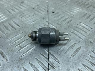 датчик заднего хода (лягушка) Volvo C70 1 поколение 1999, 2.5 л., бензин, МКПП, серебро, купе, передний привод, 9442728