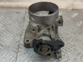 заслонка дроссельная Ford Ka 1 поколение (1996 - 2008), 1.3 л., бензин, 3S5UCB, Q304230277 - фото №5