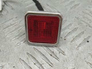 подсветка двери задней Volkswagen Phaeton 1 поколение [рестайлинг] (2008 - 2010), 3D947411D