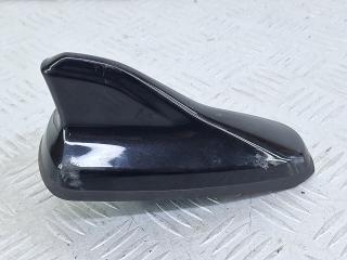 антенна Volkswagen Caddy 5 поколение 2022, бежевый, фургон, передний привод, 5WA035507A