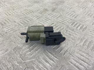 электромагнитный клапан Hyundai H-1 Grand Starex 2008, 2.5 л., дизель, МКПП, белый, минивэн, задний привод, 351202R400