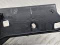 ручка внутренняя передняя левая BMW X6 E71/E72 E71 (2007 - 2012), 4.4 л., N63 B44 A, бензин, АКПП, внедорожник 5 дв., полный привод, 51419112429 - фото №7