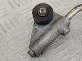 Тяга кулисы КПП Mercedes-Benz E-Класс W211/S211 [рестайлинг] 2009, 2.2 л., дизель, АКПП, желтый, седан, задний привод, A2112670032, 199900013 - фото №4