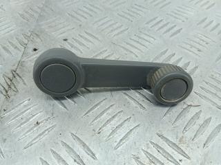 ручка стеклоподъемника Mazda Demio 1 поколение [рестайлинг] (1999 - 2003)