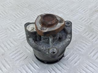 помпа Opel Zafira 1 поколение (A) [рестайлинг] 2005, 2.2 л., Y 22 DTR, дизель, синий, минивэн, передний привод