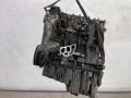 двигатель BMW 3 серия E90/E91/E92/E93 (2004 - 2010), 2.0 л., M47N 204 D4, дизель, АКПП, 204D4, 8928608 - фото №2