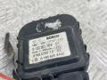 моторчик заслонки печки Mercedes-Benz A-Класс W168 (1997 - 2001), 013280116401, A1688204442 - фото №4