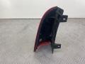катафот Mercedes-Benz Vito W639 (2003 - 2010), 96468600 - фото №3