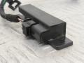 Антенна системы комфортного доступа Land Rover Range Rover Sport 1 поколение (2005 - 2009), 5E08X0107 - фото №3