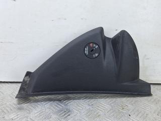 накладка на торпедо (консоль) Opel Insignia 2 поколение (B) 2018, 2.0 л., дизель, АКПП, белый, хетчбэк 5 дв., полный привод, 13481018, 0033106515, 3009974400