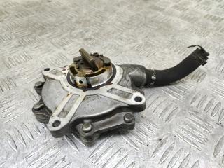 насос вакуумный BMW 3 серия E90/E91/E92/E93 [рестайлинг] 2008, 2.0 л., N46 B20 A, бензин, МКПП, седан, 68739010, S1732M3A, 1166754249802