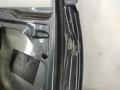 дверь задняя левая Volkswagen Golf 5 поколение 2007, 1.4 л., CAXA, бензин, 6МКПП, серый, универсал, передний привод - фото №10