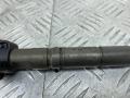 форсунка Mercedes-Benz Vito W639 (2003 - 2010), 3.0 л., дизель, A6420700587 - фото №7