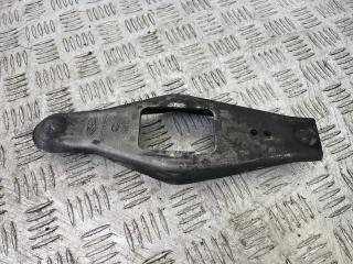 вилка сцепления Ford Transit 6 поколение (2000 - 2006), 2.4 л., дизель, задний привод, 3C117515AA