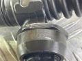 форсунка Skoda Octavia 2 поколение (A5) (2004 - 2009), 2.0 л., BMM, дизель, 038130073BQ, 0414720312 - фото №8