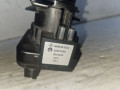 переключатель света Mercedes-Benz A-Класс W169 2005, 1.7 л., M 266.940, бензин, МКПП, минивэн, передний привод, 1695451304 - фото №5