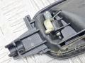 ручка внутренняя передняя правая Audi A4 B5 1997, 1.6 л., AHL, бензин, МКПП, универсал, 8D0837020 - фото №5