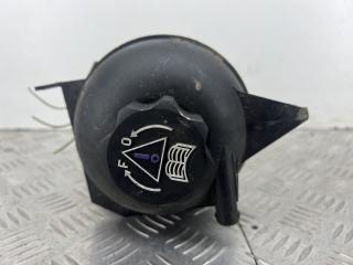 бачок расширительный Peugeot 607 1 поколение [рестайлинг] 2006, 2.7 л., DT17TED4, дизель, АКПП, голубой, седан, передний привод, 9651505380, 63299033A, PSA9609955680