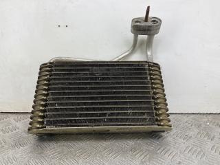 испаритель кондиционера Chevrolet Alero 1 поколение 2000, 2.4 л., бензин, АКПП, красный, седан, передний привод, 29900, 893BF43