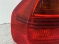 фонарь задний левый BMW 3 серия E90/E91/E92/E93 (2004 - 2010), 6937457 - фото №2