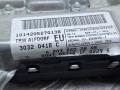подушка безопасности дверная Mercedes-Benz C-Класс W203/S203/CL203 [рестайлинг] W203.054 2005, 3.0 л., M 272.940, бензин, АКПП, темно синий, седан, задний привод, A2038602605 - фото №6
