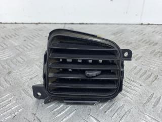 дефлектор обдува салона Mazda Premacy 1 поколение (1999 - 2001), B25GGM932