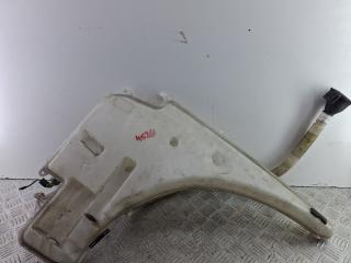 бачок омывателя BMW 3 серия E90/E91/E92/E93 2005, 2.5 л., N52 B25 AF, бензин, МКПП, серый, седан, задний привод, 712423110, 7068996
