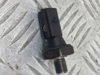 датчик давления масла Volkswagen Sharan 1 поколение [2-й рестайлинг] 2005, 1.9 л., AUY, дизель, АКПП, серый, минивэн, передний привод, 038919081D