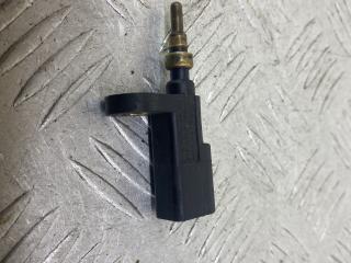 датчик температуры охлаждающей жидкости Skoda Yeti 1 поколение (2009 - 2014), бензин, МКПП, коричневый, 03F919501A