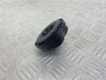 корректор фар Mercedes-Benz E-Класс W210/S210 (1995 - 1999), 40285201 - фото №2