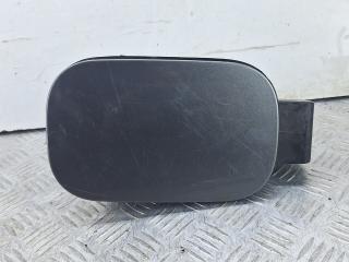 лючок топливного бака Land Rover Discovery 3 поколение L319 2007, 2.7 л., 276DT, дизель, АКПП, серый, внедорожник 5 дв., полный привод, 6H22-28670-BCW