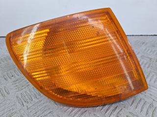 поворотник правый Mercedes-Benz Vito W638 (1996 - 2003)