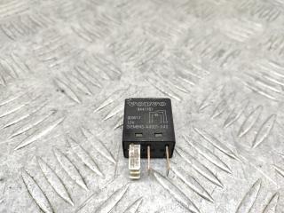 реле (прочие) Volvo V70 2 поколение 2001, 2.4 л., B 5244 T3, бензин, АКПП, серебро, универсал, полный привод, 9441161, V23074