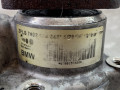 насос гидроусилителя руля BMW 1 серия E81/E82/E87/E88 2005, 2.0 л., дизель, МКПП, хетчбэк 5 дв., задний привод, 7692974546 - фото №6