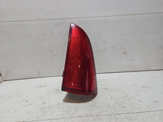 фонарь задний правый Mercedes-Benz Vito W639 (2003 - 2010), A6398200664