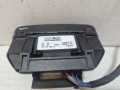 переключатель света Ford Fiesta 6 поколение 2010, 1.6 л., дизель, хетчбэк 5 дв., передний привод, 8A6T13A024BB - фото №4