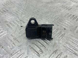 датчик абсолютного давления Kia Venga 1 поколение [рестайлинг] 2018, 1.6 л., бензин, АКПП, кофейный, хетчбэк 5 дв., передний привод, 39300-2B000, 9470930504, 75031HG, 143436H