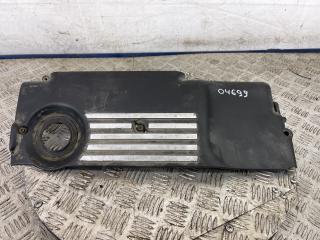 корпус воздушного фильтра BMW 3 серия E46 2002, 3.0 л., M57 D30 (306D1), дизель, МКПП, седан, задний привод, 0928400393