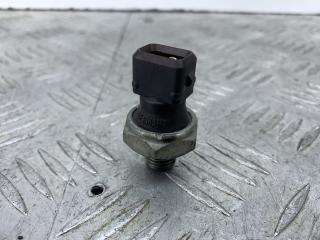 датчик давления масла BMW 5 серия E60/E61 2006, 2.5 л., M54 B25 (256S3), бензин, МКПП, серый, универсал, задний привод, 171050902