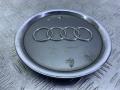 колпачок литого диска Audi A3 8L [рестайлинг] (2000 - 2003), 8L0601165D - фото №3