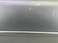 дверь передняя левая Opel Vectra B [рестайлинг] (1999 - 2002), 1.6 л., X 16 XEL, бензин, МКПП, серебро, седан, передний привод - фото №7