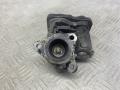 клапан EGR Nissan NV200 1 поколение (2009 - 2026), H8201143495, 147109913R, HU1501000213, U082410564, C4U245463 - фото №2