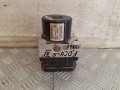 блок ABS Ford Focus 3 поколение 2013, BV612C405AJ, 10062231111, 28561198093, 10021208904, 61282700E09 - фото №4