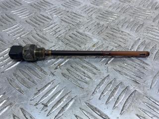 датчик уровня масла Renault Scenic 1 поколение [рестайлинг] 2002, 1.6 л., K4M 700, бензин, МКПП, серебро, минивэн, передний привод