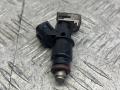 форсунка Honda Jazz 1 поколение 2002, МКПП, хетчбэк 5 дв. - фото №4