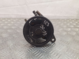 насос гидроусилителя руля Mazda 323 3 поколение (1985 - 1993), 1.6 л., бензин