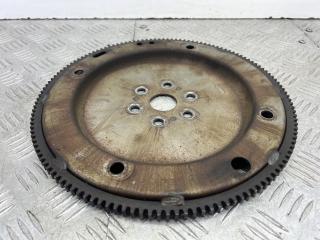 Маховик АКПП (драйв плата) Ford Windstar 1 поколение (1995 - 1999), 3.0 л., бензин