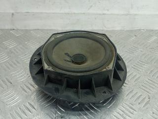 динамик двери Daewoo Rezzo KLAU 2001, 2.0 л., T20SED, бензин, МКПП, бирюзовый, минивэн, передний привод, 96487999