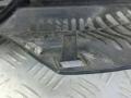 решетка радиатора Volkswagen Golf 5 поколение 2005, 1.6 л., BSE, бензин, 5МКПП, черный, хетчбэк 3 дв., передний привод, 1K0853653, 1K0853651A, 1K0853655A - фото №24
