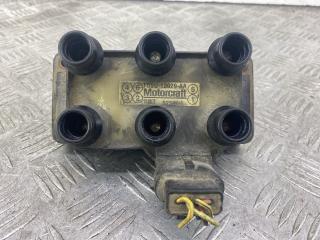 катушка зажигания Ford Windstar 1 поколение (1995 - 1999), 3.0 л., бензин, F5SU12029AA